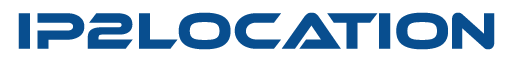 IP2Location Logo
